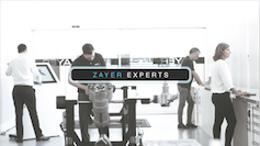 ZAYER_Experts